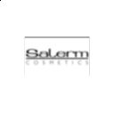Logo de Salerm